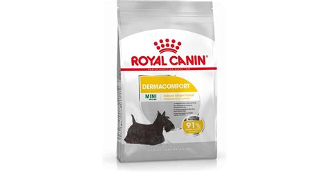 royal canin webshop|royal canin verkkokauppa.